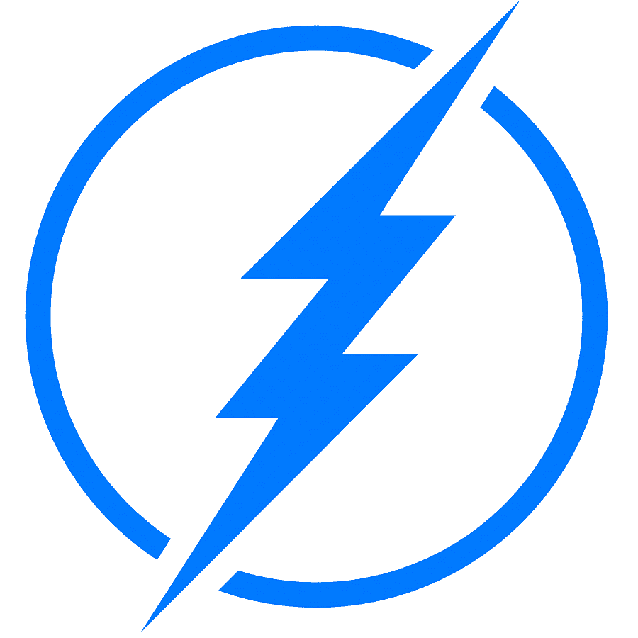 Thundermail Logo